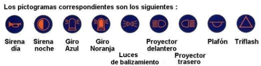 ccs5