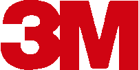 3 M