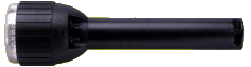 TORCHESà led