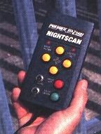 Nightscan