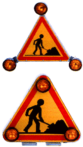 triflash